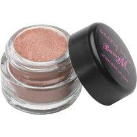 Barry M Women's Dazzle Dust 3.5g in Rose Gold