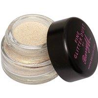 Barry M Women's Fine Glitter Dust 3.5g in Wildfire