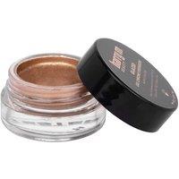 Barry M Women's Glazed Gel Eyeshadow 3.5g in Champagne Dreams