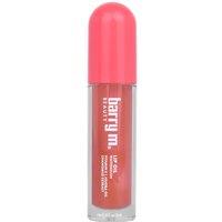 Barry M Women's Lip Oil 3ml in Watermelon