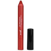 Barry M Women's Lip Precision Hi-Intensity Matte Lip Pencil 3.3g in Ruffle
