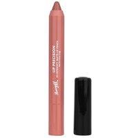 Barry M Women's Lip Precision Hi-Intensity Matte Lip Pencil 3.3g in Chiffon