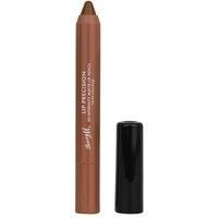 Barry M Women's Lip Precision Hi-Intensity Matte Lip Pencil 3.3g in Teddy