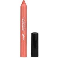 Barry M Women's Lip Precision Hi-Intensity Matte Lip Pencil 3.3g in Dusky