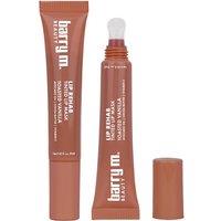 Barry M