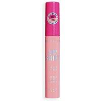 Revolution Women's Lip Shift Peel Off-Lip Stain 2.5ml in Etarnal Blossom