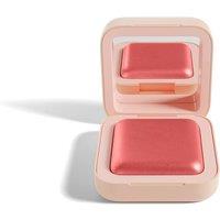 The Beauty Crop Women's Glow Milk Luminous Powder Blush 8g in Cheerful