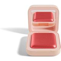 The Beauty Crop Women's Glow Milk Luminous Powder Blush 8g in Delightful