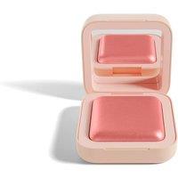 The Beauty Crop Women's Glow Milk Luminous Powder Blush 8g in Glistening