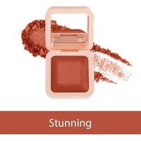 The Beauty Crop Women's Glow Milk Luminous Powder Blush 8g in Stunning