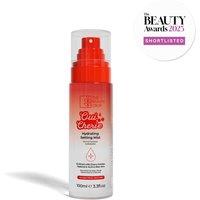 The Beauty Crop Women's Oui Cherie Mist 100ml