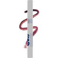 The Beauty Crop Women's Weightless Wonder Line & Peel Lip Stain 2ml in Locked In