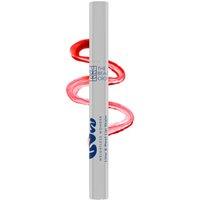 The Beauty Crop Women's Weightless Wonder Line & Peel Lip Stain 2ml in Power Play