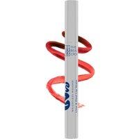 The Beauty Crop Women's Weightless Wonder Line & Peel Lip Stain 2ml in Bold Move
