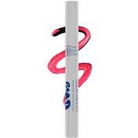 The Beauty Crop Women's Weightless Wonder Line & Peel Lip Stain 2ml in Fearless