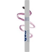 The Beauty Crop Women's Weightless Wonder Line & Peel Lip Stain 2ml in High Key