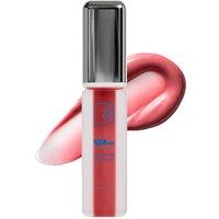 The Beauty Crop Women's Weightless Wonder Plumping Lip Stain 5ml in Devoted