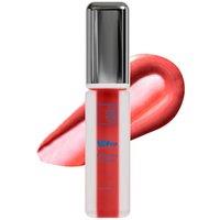 The Beauty Crop Women's Weightless Wonder Plumping Lip Stain 5ml in Limitless