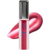 The Beauty Crop Women's Weightless Wonder Plumping Lip Stain 5ml in Own It