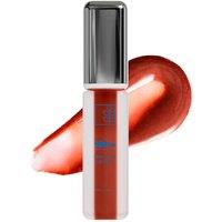 The Beauty Crop Women's Weightless Wonder Plumping Lip Stain 5ml in Untamed