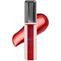 The Beauty Crop Women's Weightless Wonder Plumping Lip Stain 5ml in Game On