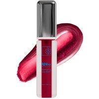 The Beauty Crop Women's Weightless Wonder Plumping Lip Stain 5ml in No Rules