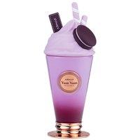 ARMAF Women's Yum Yum Eau De Parfum 100ml in Misc