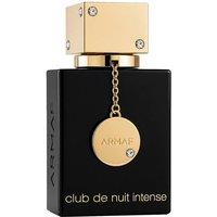 ARMAF Perfumes
