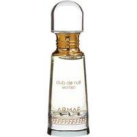 ARMAF Women's Club De Nuit Woman Luxury French Perfume Oil 20ml in Misc