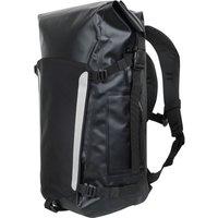 Umbro Men's Waterproof Backpack in Black | Size: Small
