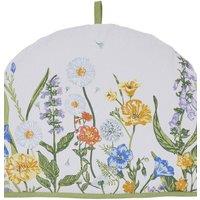 Ulster Weavers 'Cottage Garden' Floral Tea Cosy