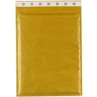 Mail Lite Sealed Air Gold Bubble Mail Bags (Pack Of 100) 300x440mm - J / 6