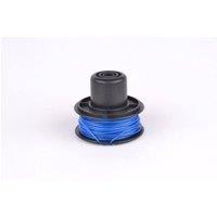 ALM Black & Decker Spool & Line