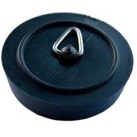 Oracstar Bathroom Plug in Black