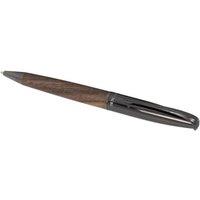 LUXE Loure Wood Look Ballpoint Pen