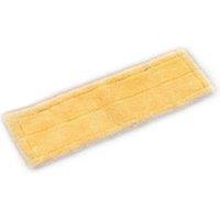 SupaHome Microfibre Refill Cloth in Yellow