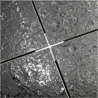 SupaTool Tile Spacers 3mm in White