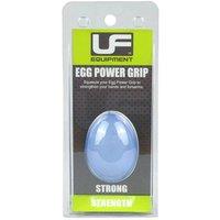 Urban Fitness Egg Grip Trainer in Blue