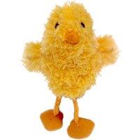 The Puppet Company Chick - Finger Puppets