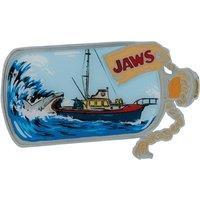 Jaws 50th Anniversary Limited Edition Ship in Bottle Pin Badge