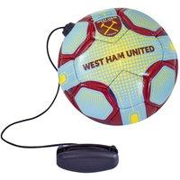 West Ham United FC