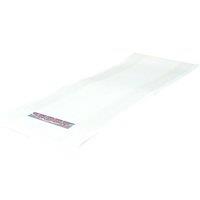 Kookaburra Armourtec Anti-Scuff Sheet in Clear