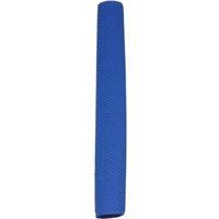 Carta Sport Rubber Cricket Bat Grip in Blue