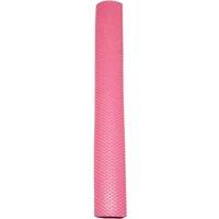 Carta Sport Rubber Cricket Bat Grip in Pink