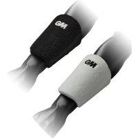 Gunn And Moore Wristband Athletic in White