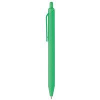 XD Design Tide ABS Plastic Pen in Green