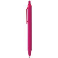 XD Design Tide ABS Plastic Pen in Pink