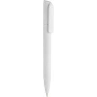 XD Design Pocketpal Mini ABS Plastic Pen in White