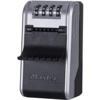 Master Lock 5481eurd Large Select Access Key Lock Box