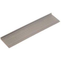 Bostitch Fln Flooring Cleat Nails in Silver